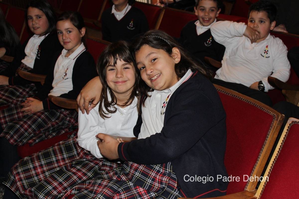 2014 03 12 TEATRO INFANTIL PRIMARIA (45)